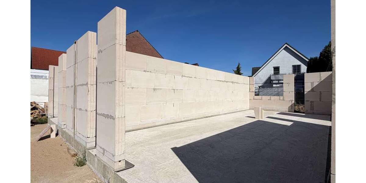 Einfamilienhaus Willich - 5 Zimmer, 164 m&sup2;, 648.000&euro; | Angebot:27717894