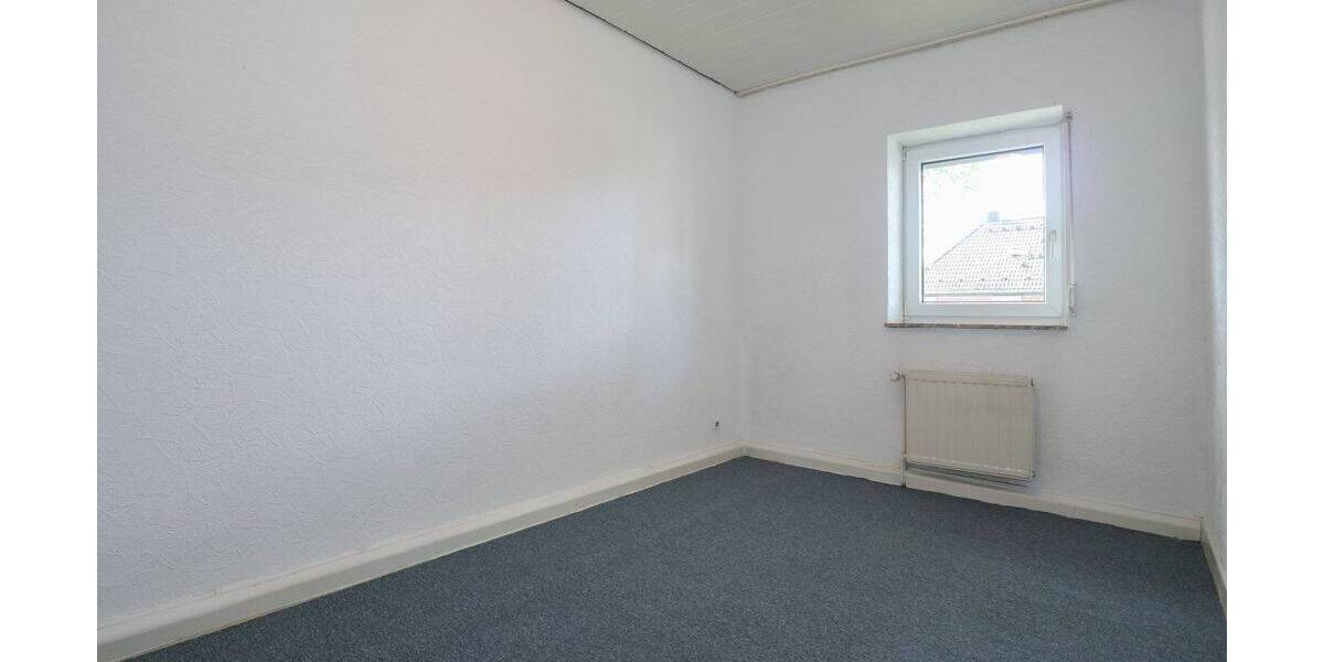 Reihenmittelhaus Neuss / Weißenberg Weissenberg - 4 Zimmer, 104 m&sup2;, 319.000&euro; | Angebot:26862618