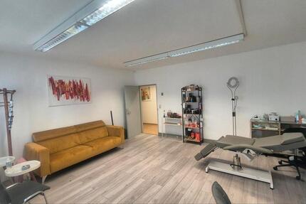 Gewerbeobjekt Mönchengladbach Süd - 439&euro; | Angebot:25277024