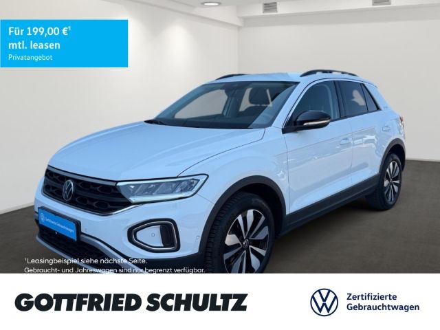 VW T-Roc 12.338 km 22.450 &euro; Neuss 41460