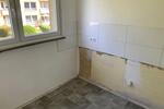 Etagenwohnung Krefeld Fischeln - 2 Zimmer, 56 m&sup2;, 539&euro; | Angebot:26666185