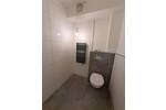 Etagenwohnung Mönchengladbach Pesch - 2 Zimmer, 52 m&sup2;, 520&euro; | Angebot:26105919
