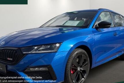 Skoda Octavia 54.926 km 27.540 &euro; Düsseldorf 40233