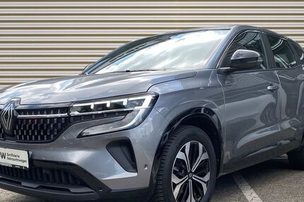 Renault Austral 41.320 km 21.770 &euro; Duisburg 47059