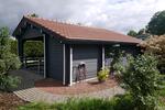 Einfamilienhaus Brüggen - 1 Zimmer, 30 m&sup2;, 35.000&euro; | Angebot:26998916