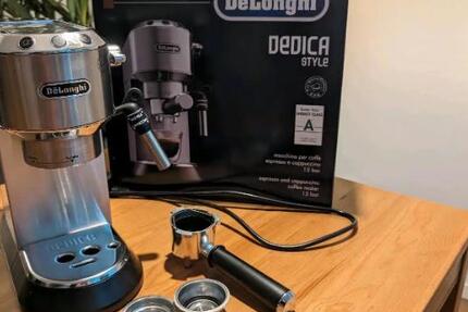 Gewerbeobjekt Neuss - 700&euro; | Angebot:25966305