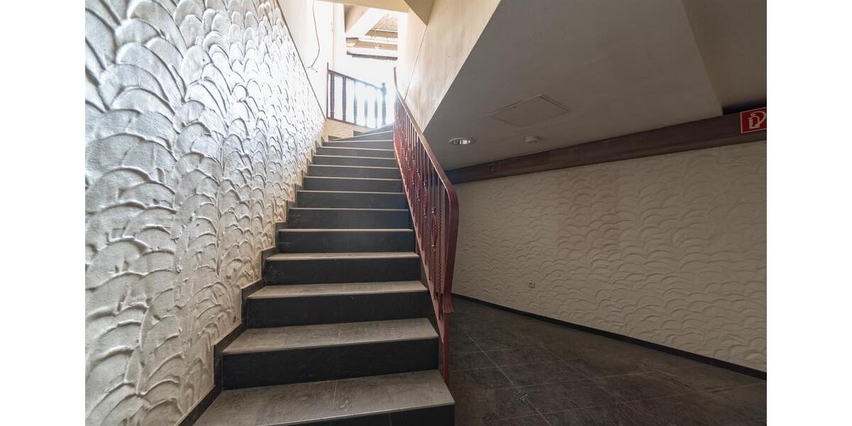 Gewerbeobjekt Mönchengladbach Süd - 2.181&euro; | Angebot:22084112