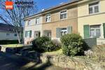 Reihenmittelhaus Mülheim an der Ruhr Mellinghofen - 3 Zimmer, 85 m&sup2;, 369.000&euro; | Angebot:26163273