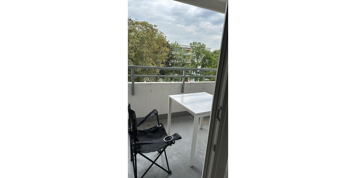 Etagenwohnung Ratingen Tiefenbroich - 3 Zimmer, 60 m&sup2;, 805&euro; | Angebot:26021454