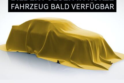 Ford Focus 24.900 km 11.490 &euro; Düsseldorf 40233