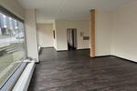 Gewerbeobjekt Erkrath - 1.450&euro; | Angebot:25413098