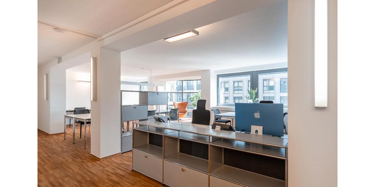 Gewerbeobjekt Düsseldorf Stadtbezirk 3 - 169&euro; | Angebot:25976873