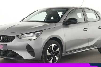 Opel Corsa 32.876 km 15.889 &euro; Neuss 41460