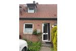 Reihenhaus Krefeld Bockum - 3 Zimmer, 167 m&sup2;, 298.000&euro; | Angebot:26619322