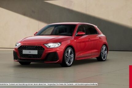 Audi A1 6.767 km 22.440 &euro; Neuss 41464