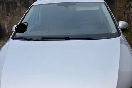 VW Sharan 233.000 km 12.500 &euro; Mönchengladbach 41061