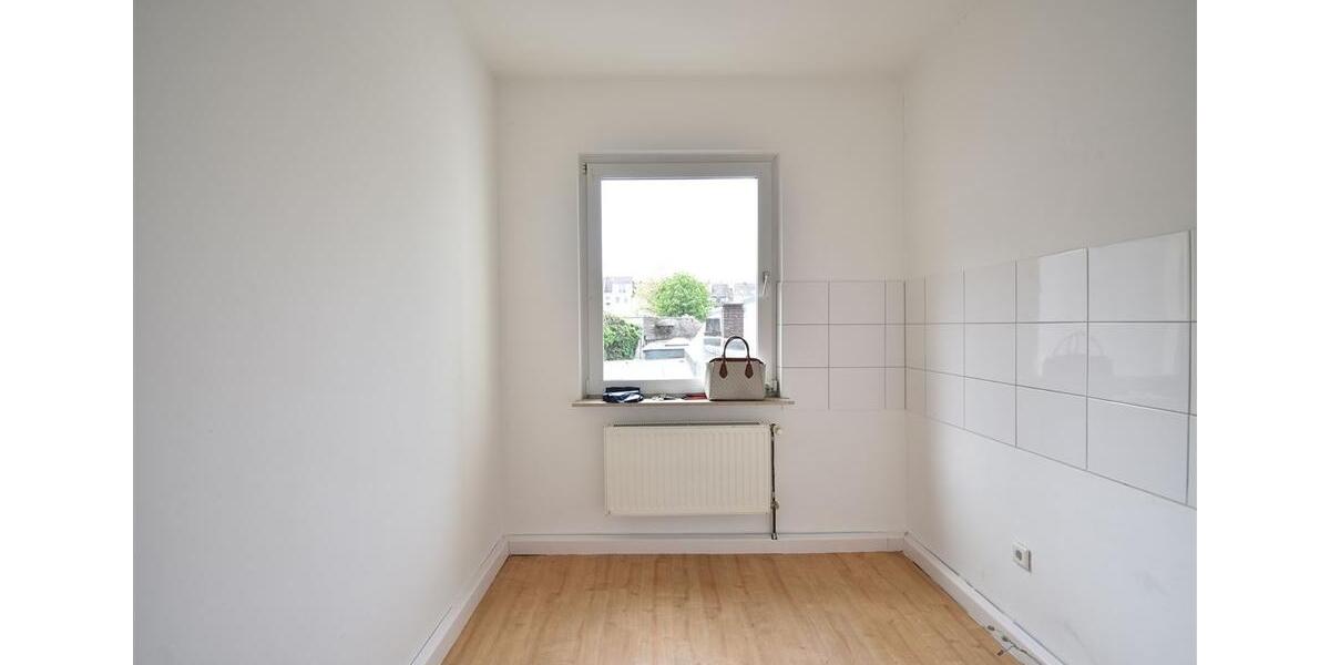 Etagenwohnung Krefeld - 1 Zimmer, 36 m&sup2;, 450&euro; | Angebot:24597548