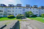 Etagenwohnung Ratingen Homberg - 3 Zimmer, 97 m&sup2;, 1.290&euro; | Angebot:26493770