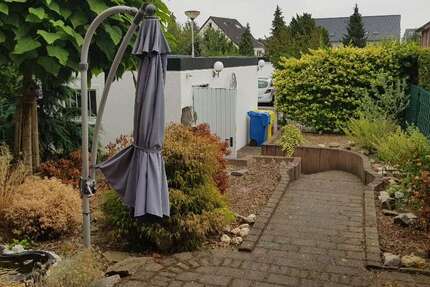 Haus Viersen Hülsdonk - 5 Zimmer, 155 m&sup2;, 1.490&euro; | Angebot:24331128