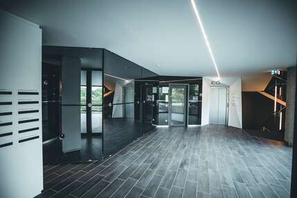 Gewerbeobjekt Ratingen - 2.848&euro; | Angebot:19433889