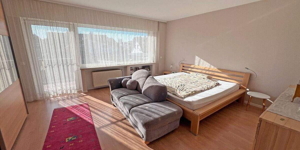 Reihenendhaus Kamp-Lintfort Lintfort - 5 Zimmer, 195 m&sup2;, 349.000&euro; | Angebot:25799168