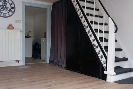 Haus Wegberg - 5 Zimmer, 120 m&sup2;, 120.000&euro; | Angebot:27534425