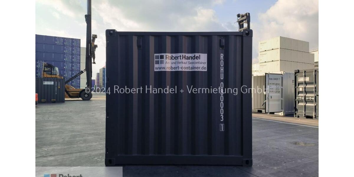 Gewerbeobjekt Düsseldorf Stadtmitte - 2.250&euro; | Angebot:11857509