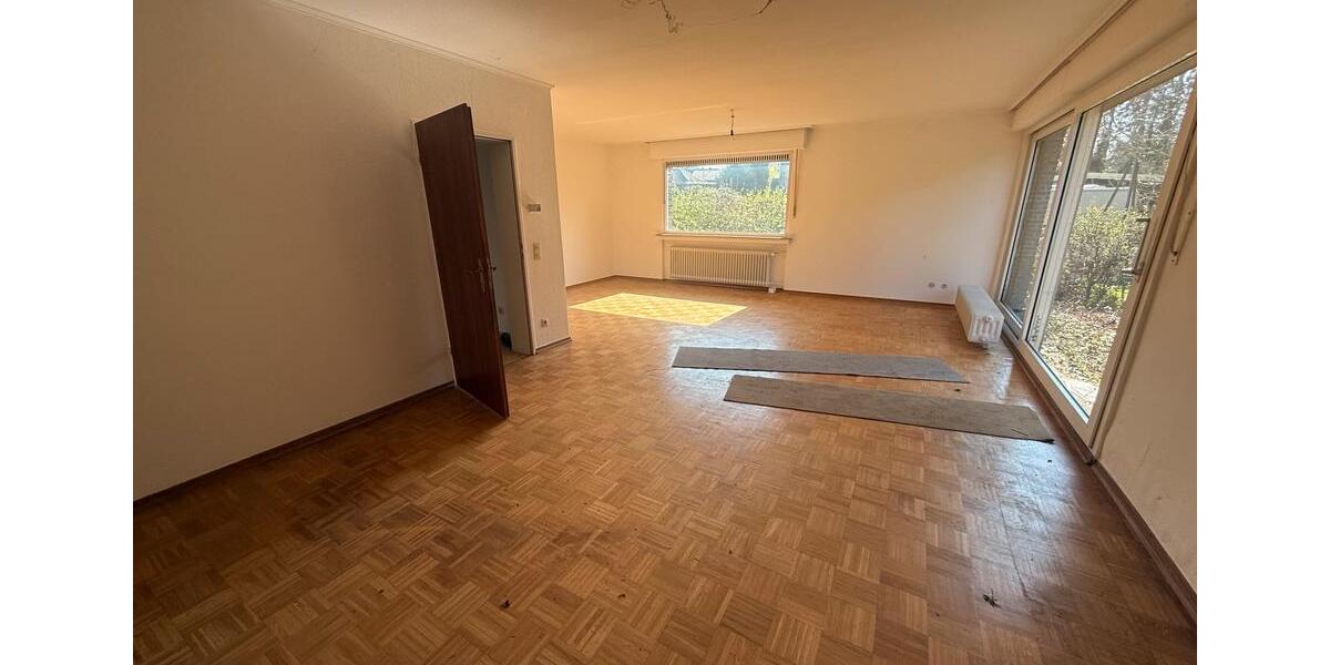 Einfamilienhaus Düsseldorf Stadtbezirk 5 - 5 Zimmer, 160 m&sup2;, 700.000&euro; | Angebot:25926089