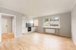 Einfamilienhaus Mülheim an der Ruhr Mitte-Ost - 1 Zimmer, 88.000&euro; | Angebot:26698523