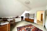 Reihenendhaus Neuss Dreikönigenviertel - 4 Zimmer, 120 m&sup2;, 629.000&euro; | Angebot:25736805
