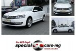 VW Passat 2,0 TDI Highline / Leder / SHD / Keyless 228.000 km 11.390 &euro; Mönchengladbach 41066