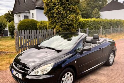 Peugeot 307 179.000 km 1.850 &euro; Duisburg 47138