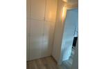 D-Zoo, möbl. 2 Zi. ETW, ruhig und Zentral in Einkaufsstraße , ca. 40qm Wfl., 8qm Keller - Wohnanlage Düsseldorf Stadtbezirk 2 | Angebot:24612807
