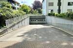 Etagenwohnung Neuss Gnadental - 4 Zimmer, 140 m&sup2;, 1.550&euro; | Angebot:26641440