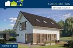 Einfamilienhaus Straelen - 5 Zimmer, 136 m&sup2;, 1.600&euro; | Angebot:26664378