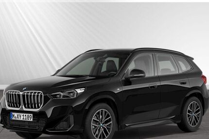 BMW X1 13.800 km 33.880 &euro; Moers 47441