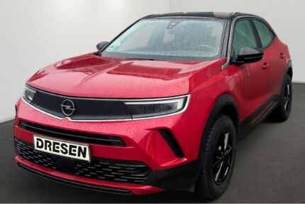 Opel Mokka 33.000 km 15.990 &euro; Mönchengladbach 41061