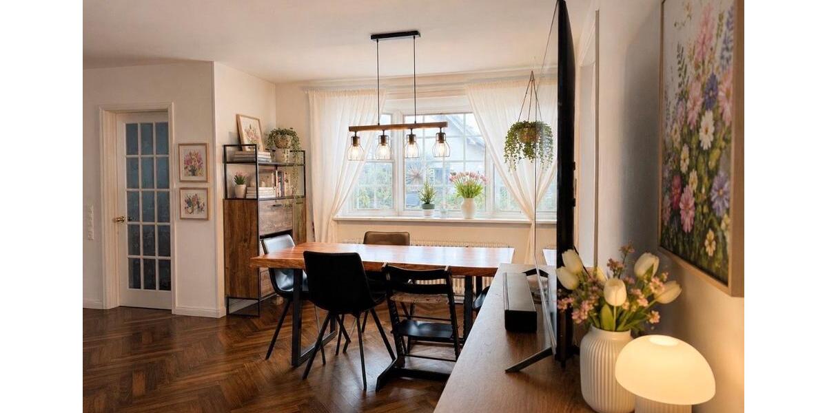 Einfamilienhaus Wegberg - 5 Zimmer, 151 m&sup2;, 370.000&euro; | Angebot:26992820