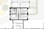 Reihenhaus Neuss - 4 Zimmer, 101 m&sup2;, 2.050&euro; | Angebot:26195894