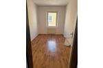 Etagenwohnung Krefeld Benrad - 2 Zimmer, 52 m&sup2;, 850&euro; | Angebot:26664054