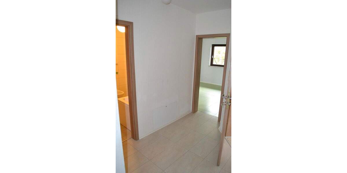 Doppelhaushälfte Mönchengladbach Holt - 1 Zimmer, 227 m&sup2;, 539.000&euro; | Angebot:25780290