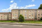 Etagenwohnung Grevenbroich Orken - 3 Zimmer, 65 m&sup2;, 187.000&euro; | Angebot:26423750