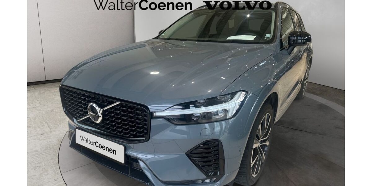Volvo XC60 39.730 km 43.680 &euro; Mönchengladbach 41068