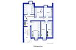 Mehrfamilienhaus, Wohnhaus Mönchengladbach Rheydt-West - 1 Zimmer, 337 m&sup2;, 642.000&euro; | Angebot:26752446