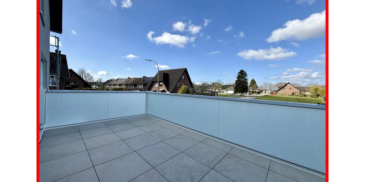 Maisonettenwohnung Wegberg - 5 Zimmer, 148 m&sup2;, 1.944&euro; | Angebot:25991739