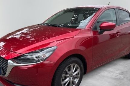 Mazda 2 10.662 km 16.290 &euro; Düsseldorf 40472