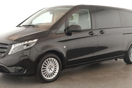 Mercedes-Benz Vito 51.000 km 53.184 &euro; Neuss 41464