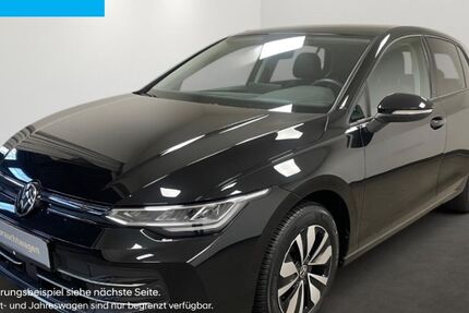 VW Golf 13.079 km 29.750 &euro; Düsseldorf 40233
