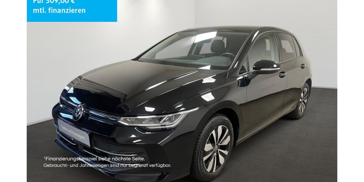 VW Golf 13.079 km 29.750 &euro; Düsseldorf 40233