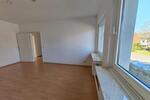 Etagenwohnung Duisburg Huckingen - 2 Zimmer, 70 m&sup2;, 649&euro; | Angebot:25402960